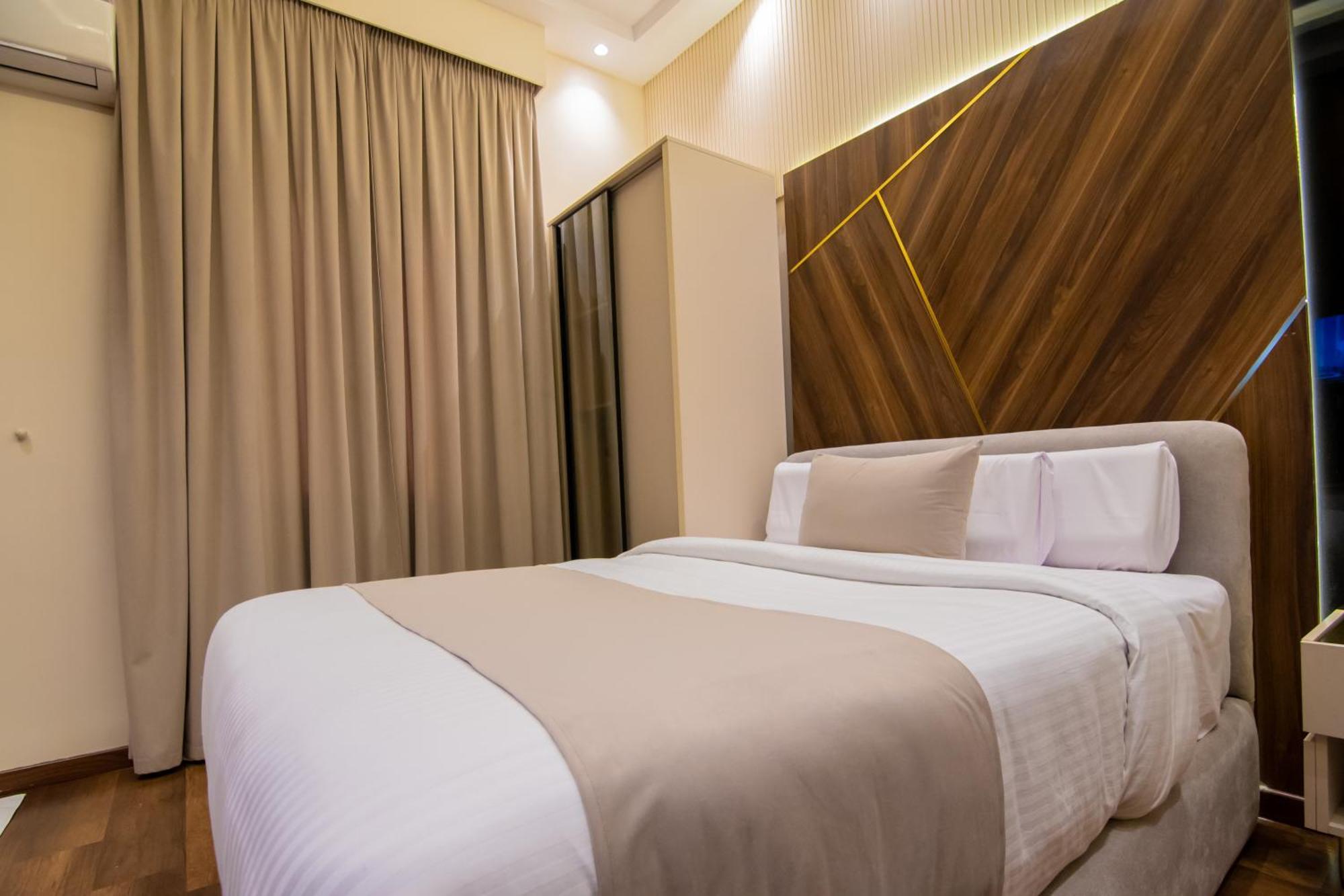 Egyptian Night Hostel Le Caire Extérieur photo